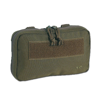 Pochette Leader Admin Pouch