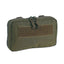 tasmanian-tiger-dokumententasche-leader-admin-pouch-ansicht-1