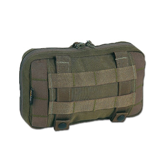 Pochette pour documents Leader Admin Pouch