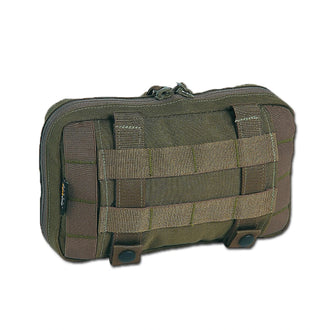 Pochette pour documents Leader Admin Pouch