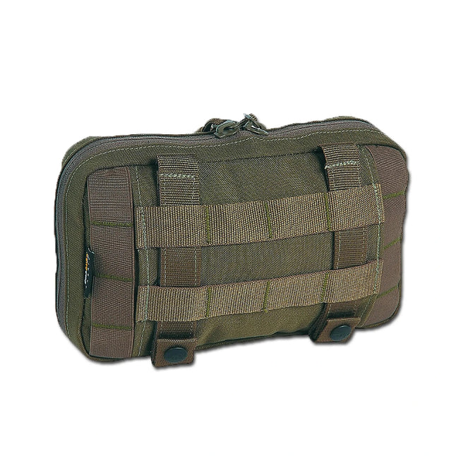 Pochette pour documents Leader Admin Pouch