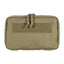 tasmanian-tiger-dokumententasche-leader-admin-pouch-ansicht-3