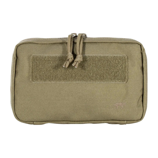 tasmanian-tiger-dokumententasche-leader-admin-pouch-ansicht-3
