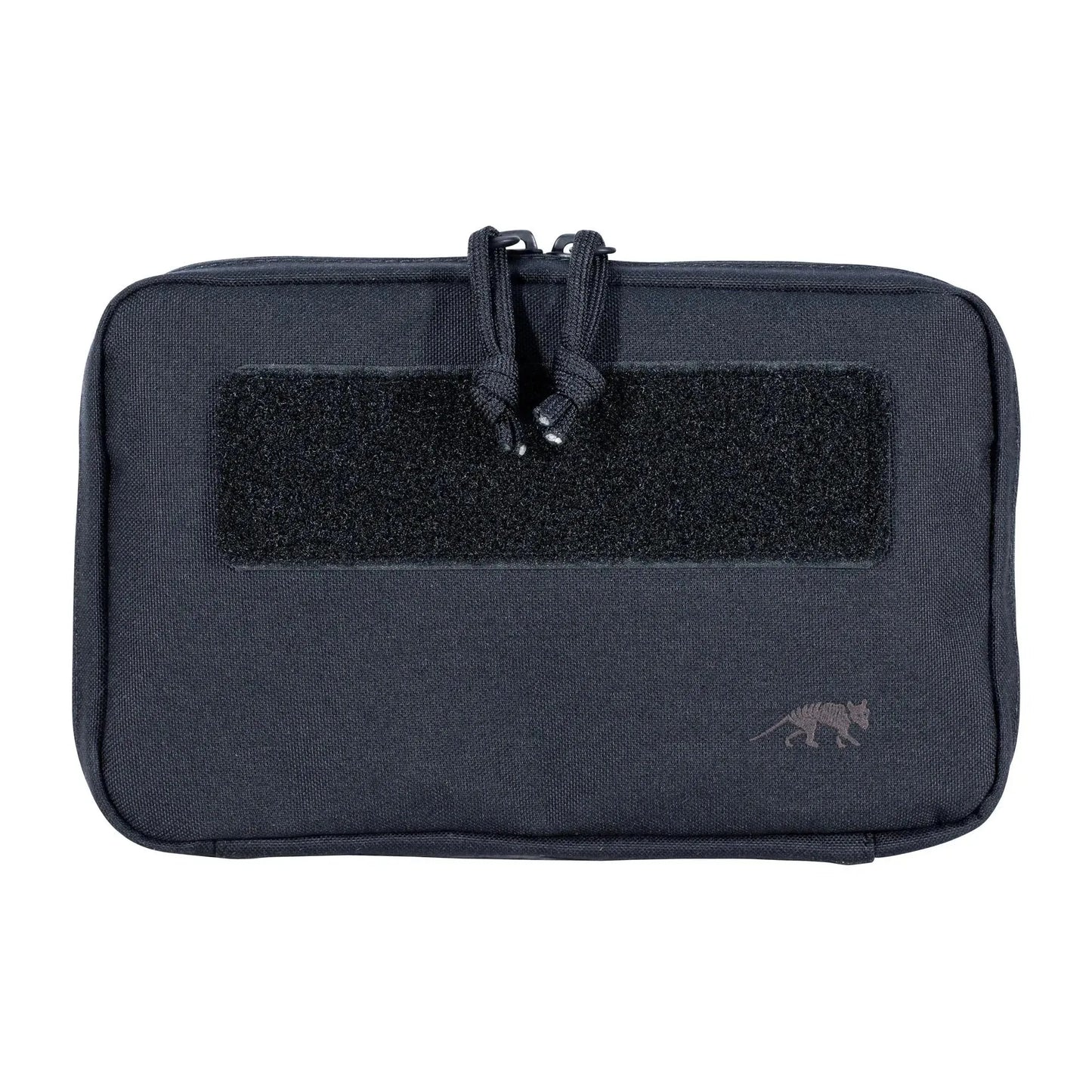 tasmanian-tiger-dokumententasche-leader-admin-pouch-ansicht-6