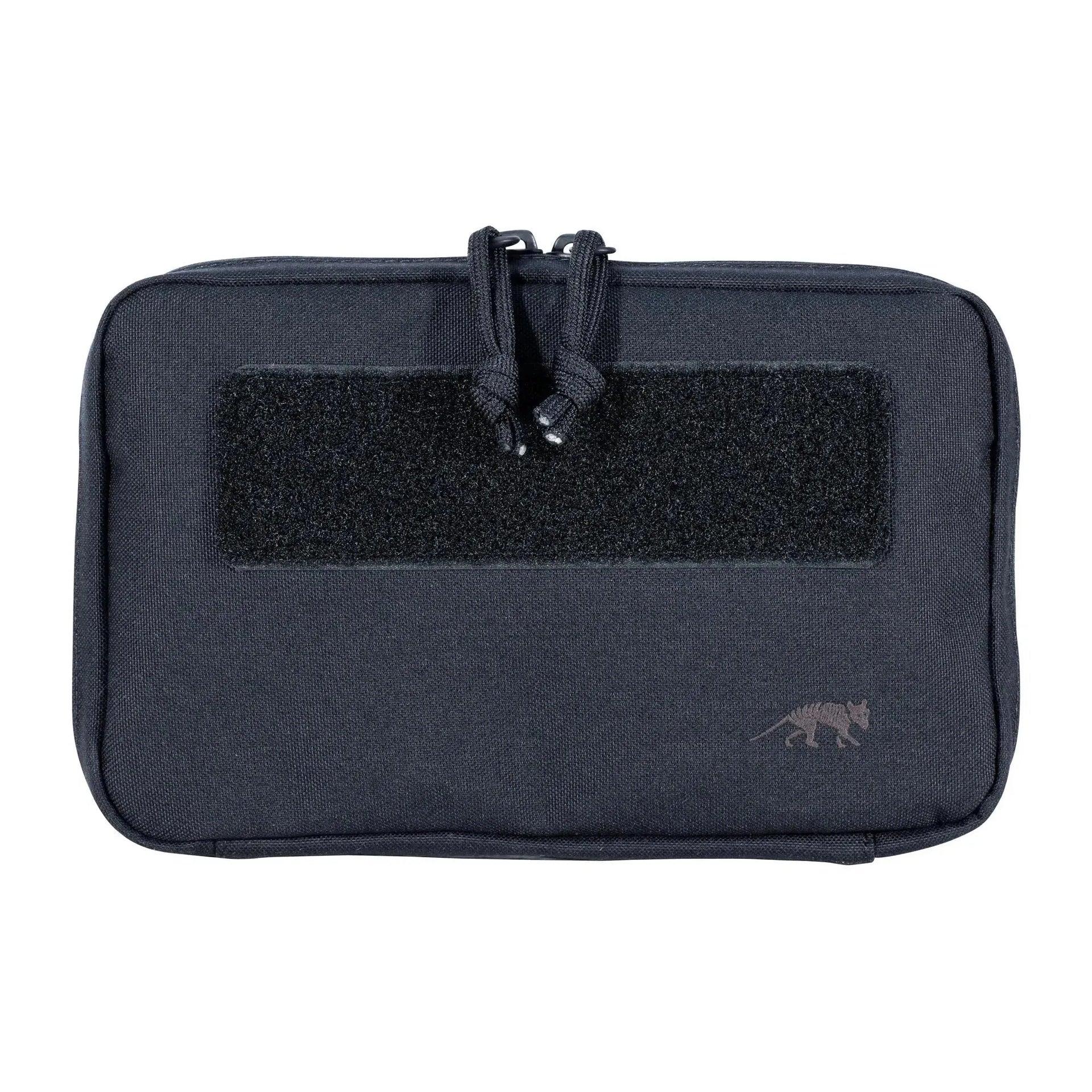 tasmanian-tiger-dokumententasche-leader-admin-pouch-ansicht-6