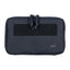 tasmanian-tiger-dokumententasche-leader-admin-pouch-ansicht-6