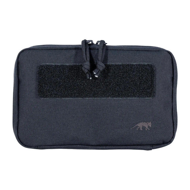tasmanian-tiger-dokumententasche-leader-admin-pouch-ansicht-6