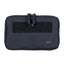 Pochette Leader Admin Pouch