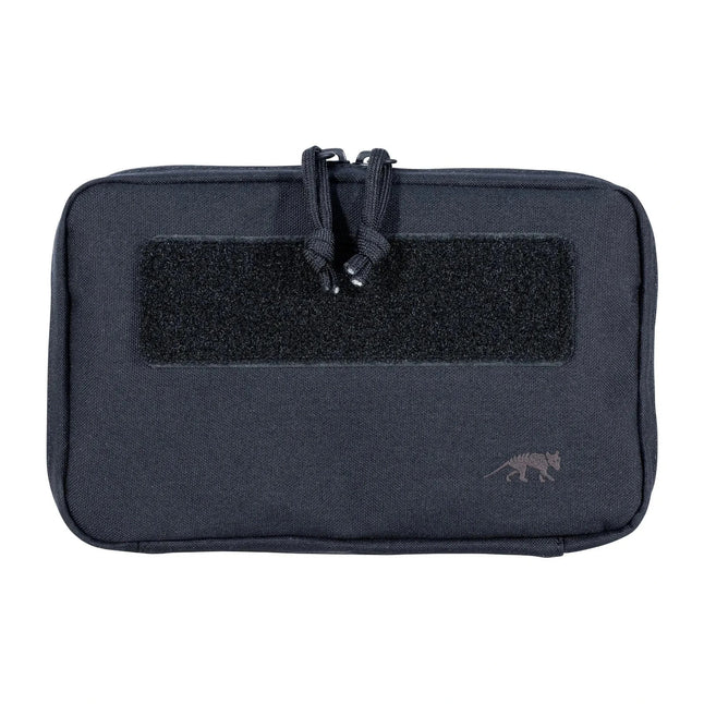 Pochette pour documents Leader Admin Pouch