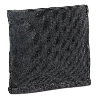 Pochette d’accessoires Dump Pouch Light