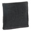 tasmanian-tiger-zubehoertasche-dump-pouch-light-ansicht-1