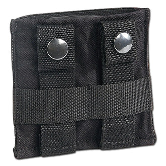 Pochette d’accessoires Dump Pouch Light