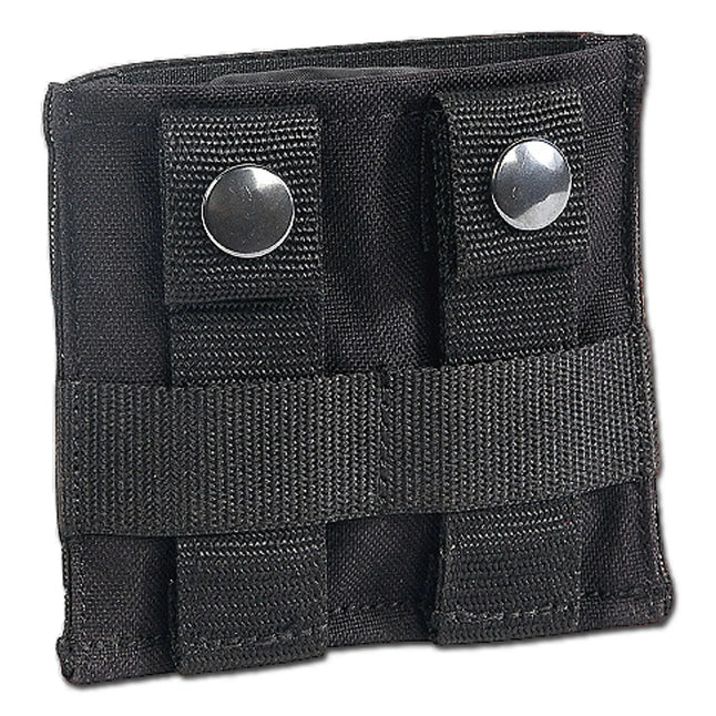 Pochette accessoire Dump Pouch Light