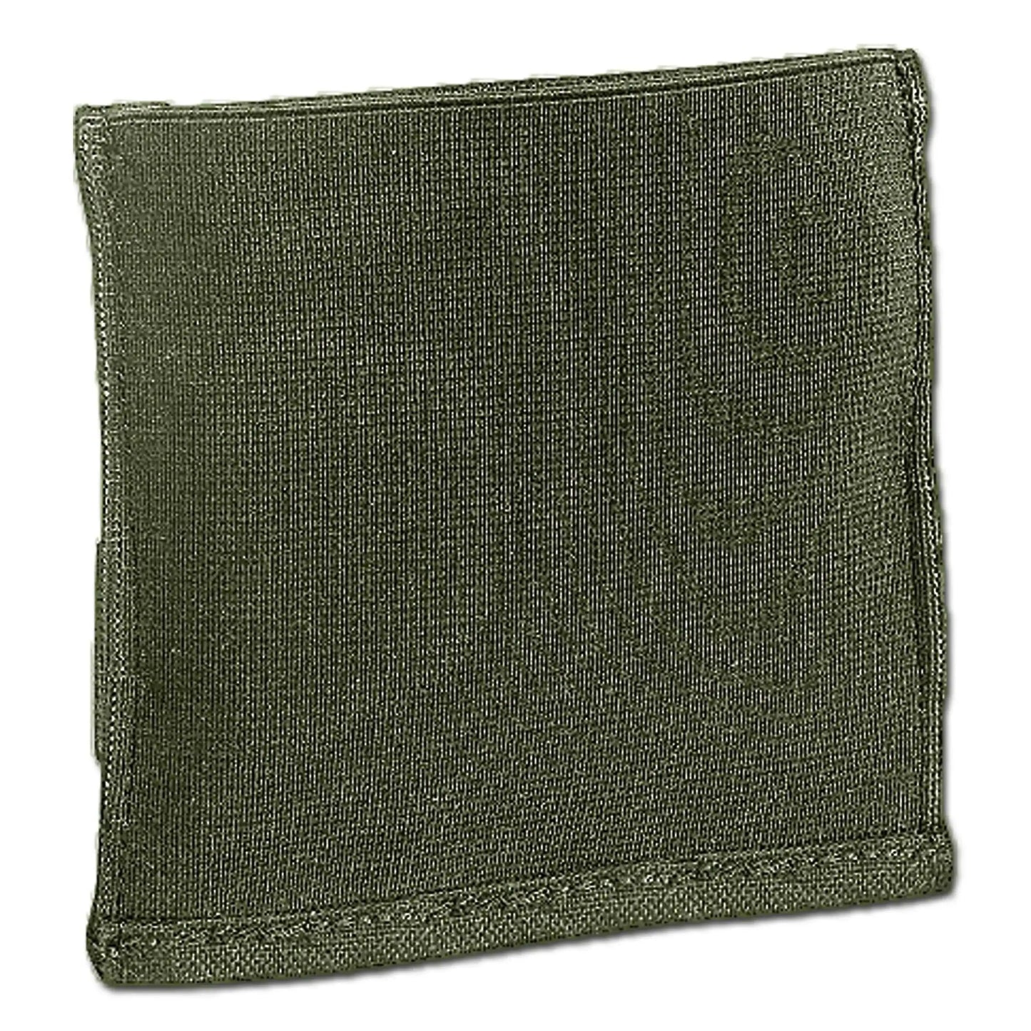 tasmanian-tiger-zubehoertasche-dump-pouch-light-ansicht-5