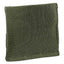 tasmanian-tiger-zubehoertasche-dump-pouch-light-ansicht-5