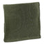 Dump Pouch Light