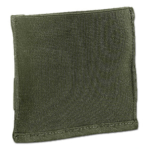 Vert olive