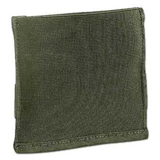 Pochette accessoire Dump Pouch Light
