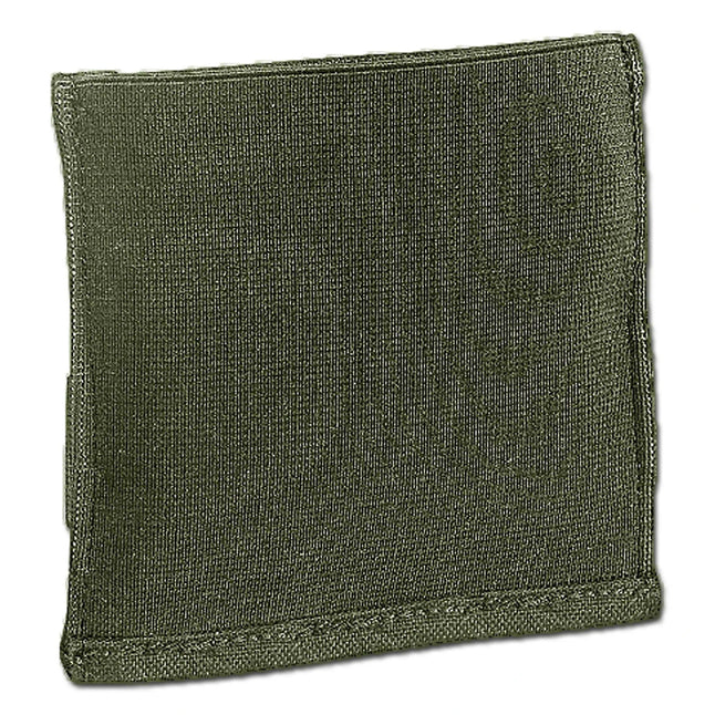 Pochette accessoire Dump Pouch Light