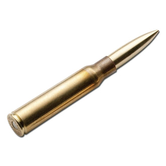 Stylo-bille Fisher cartouche calibre .338