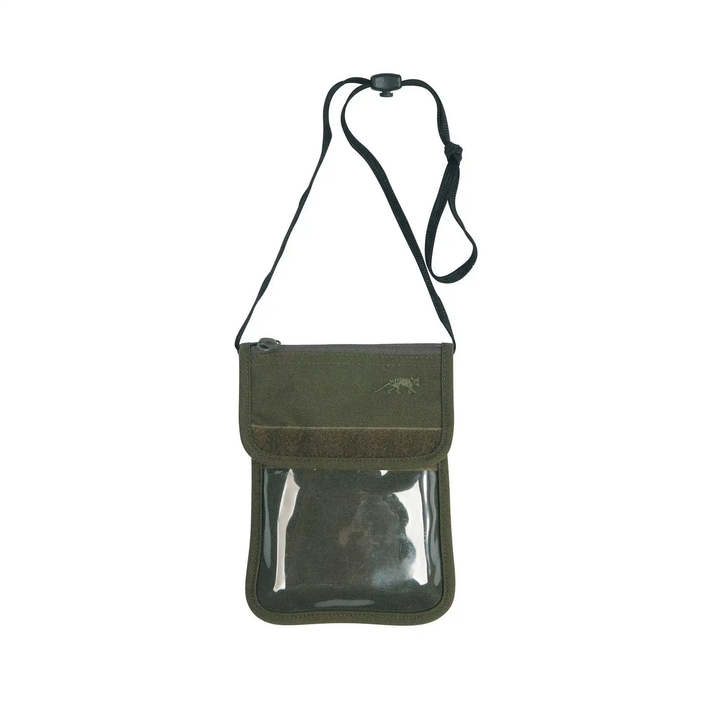 Tasmanian Tiger Ausweishülle TT Neck Pouch - ASMC