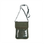 Tasmanian Tiger Ausweishülle TT Neck Pouch - ASMC