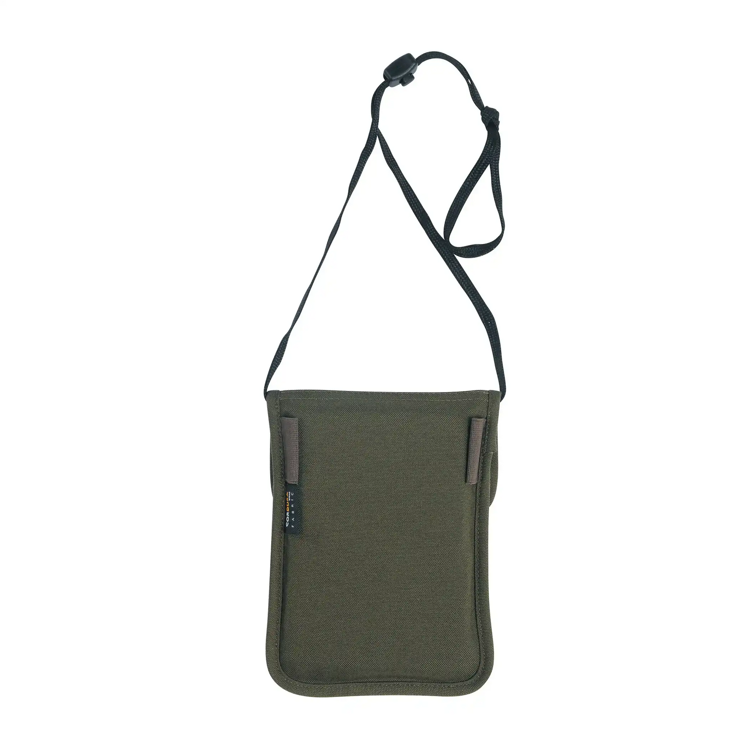 Tasmanian Tiger Ausweishülle TT Neck Pouch - ASMC