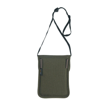 Pochette porte-badge TT Neck Pouch