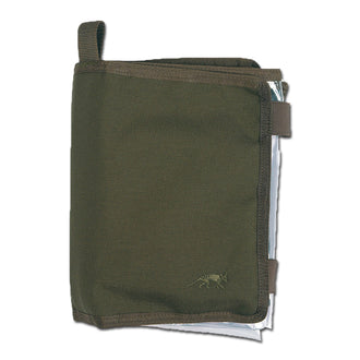 Porte-carte Map Case  II
