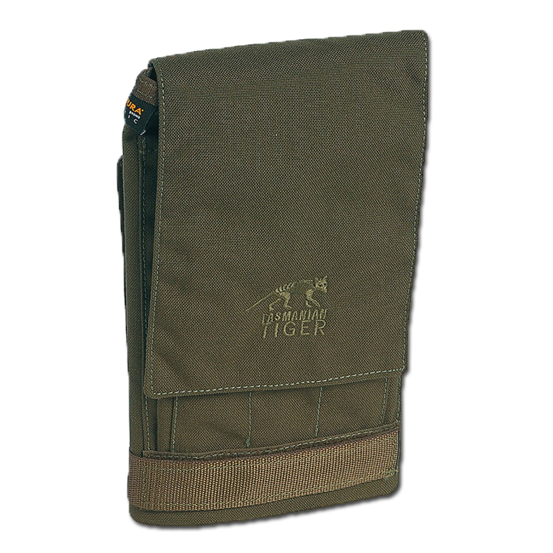 Porte cartes Map Pouch  II