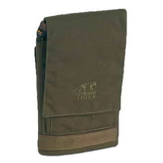 Porte cartes Map Pouch  II
