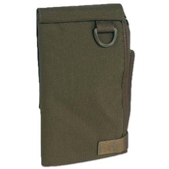Porte cartes Map Pouch  II