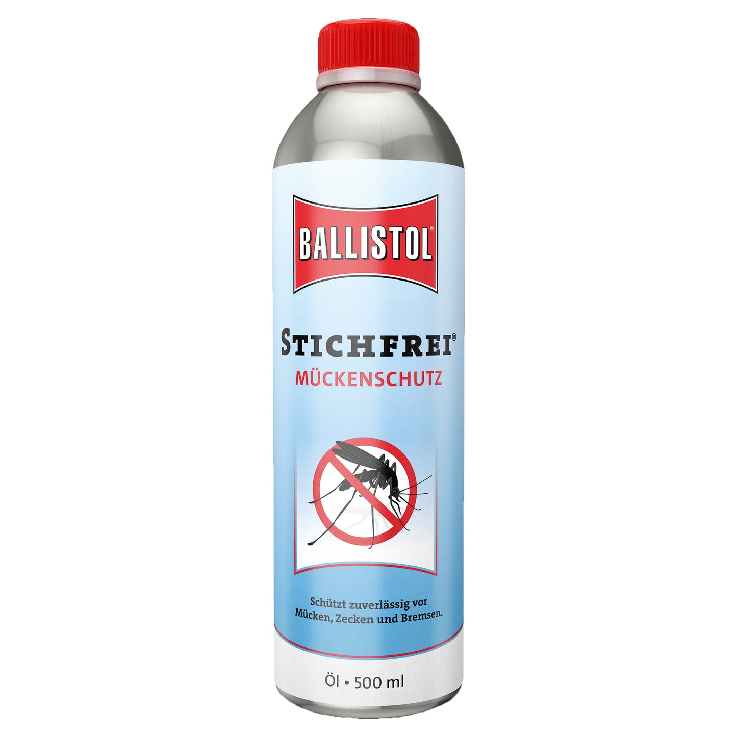 Huile Stichfrei 500 ml