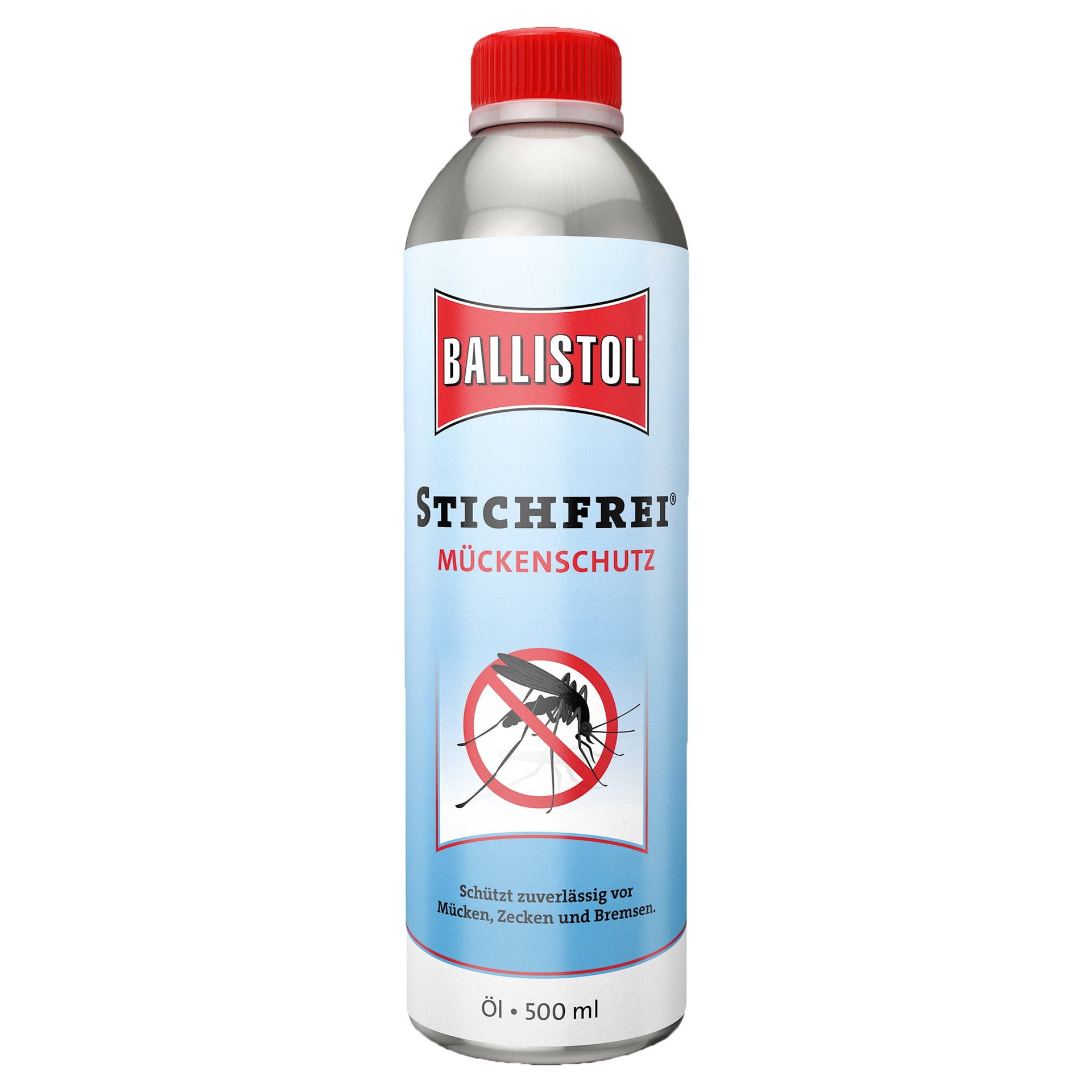 Huile Stichfrei 500 ml
