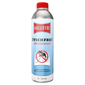 Huile Stichfrei 500 ml