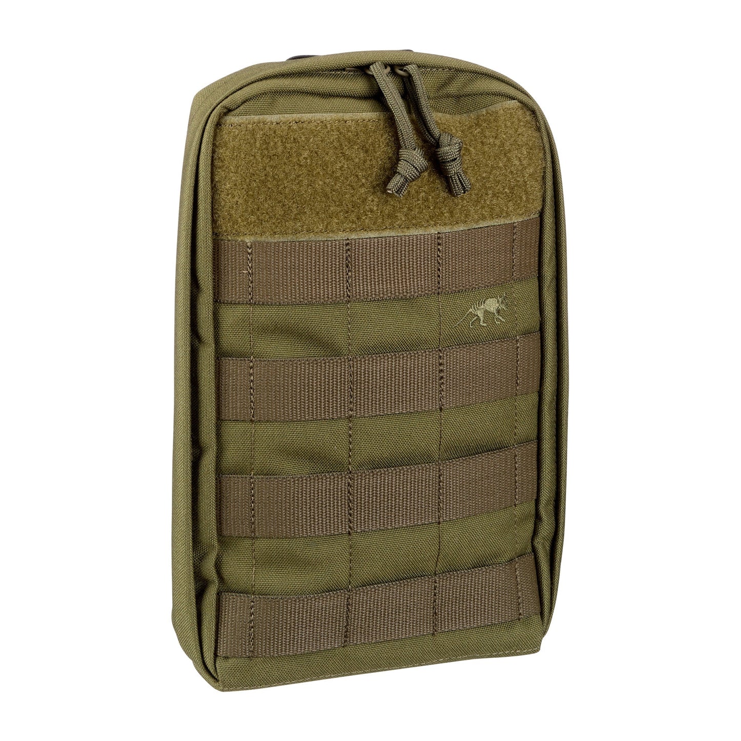 Sacoche Tac Pouch 7 IRR e