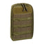 Sacoche Tac Pouch 7 IRR e
