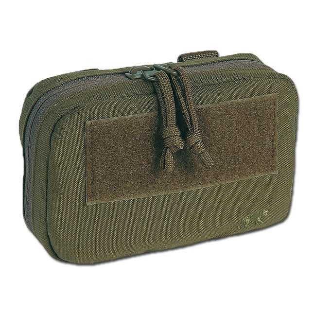 Pochette d’accessoires Admin Pouch