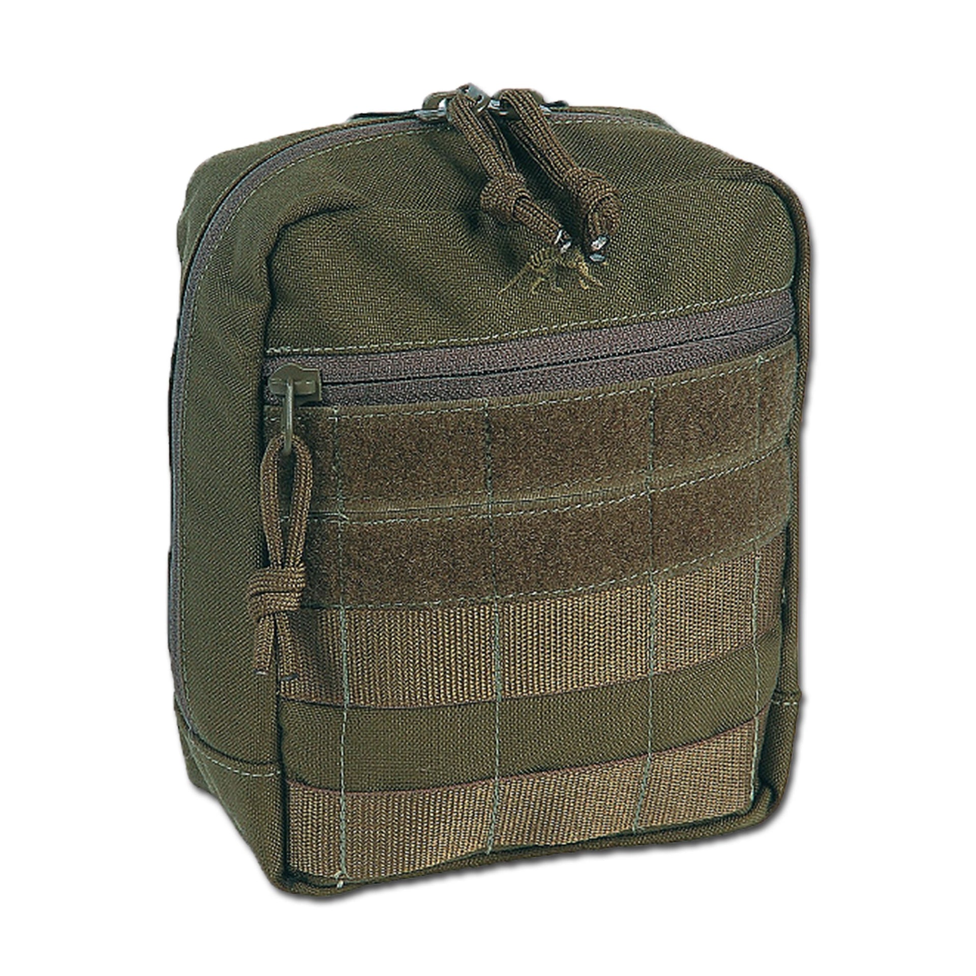 Sacoche Tac Pouch 6