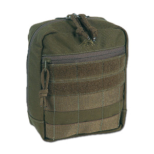 Sacoche Tac Pouch 6