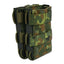 doppelschnellziehtasche-zentauron-m4-ansicht-1
