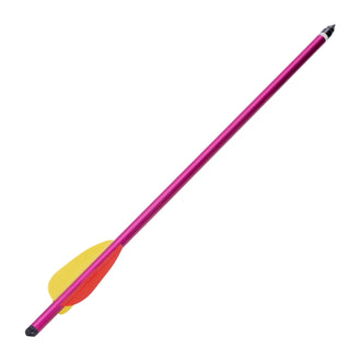 Ersatzpfeil Armbrust 35.5 cm