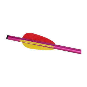 Ersatzpfeil Armbrust 35.5 cm