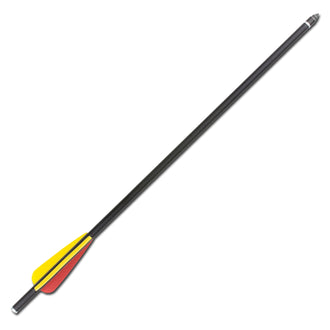 Ersatzpfeil Armbrust 43 cm