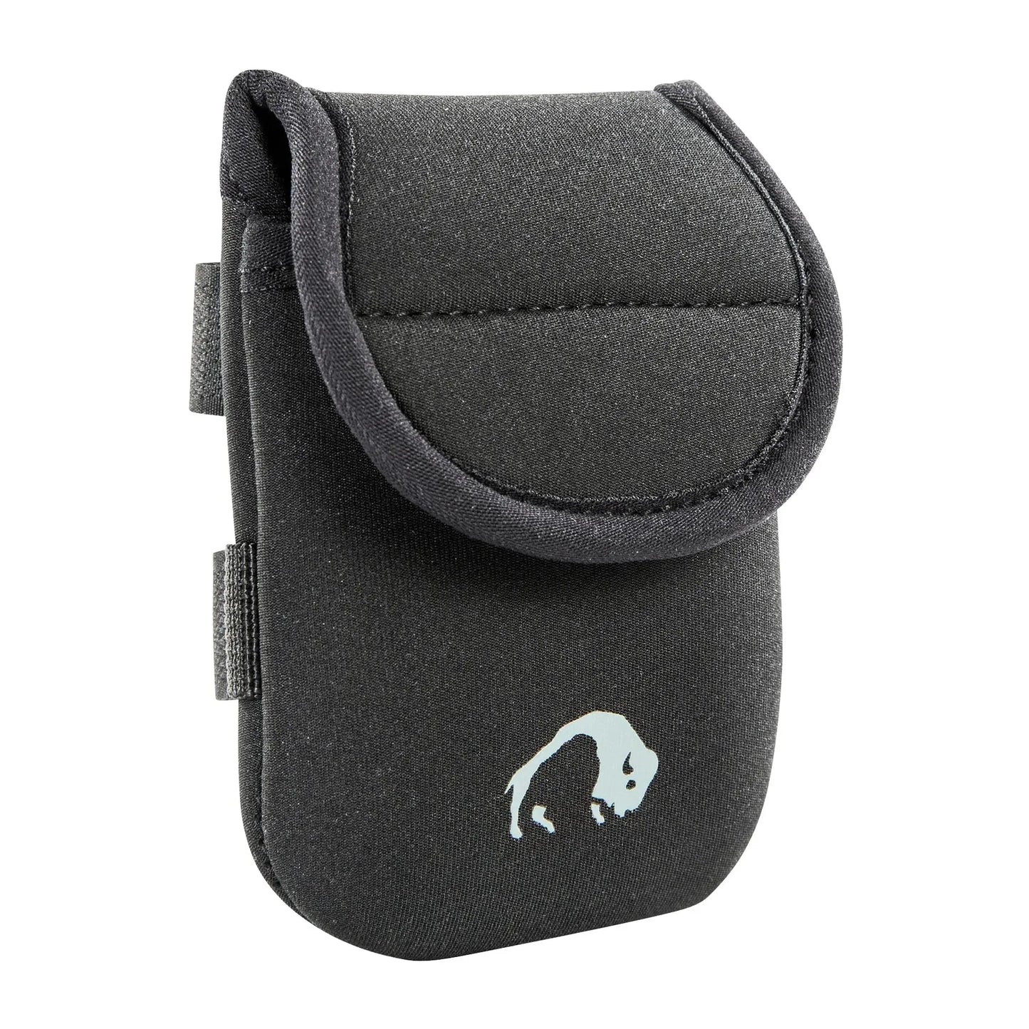 tatonka-handyhuelle-neopren-case-1-schwarz-ansicht-1
