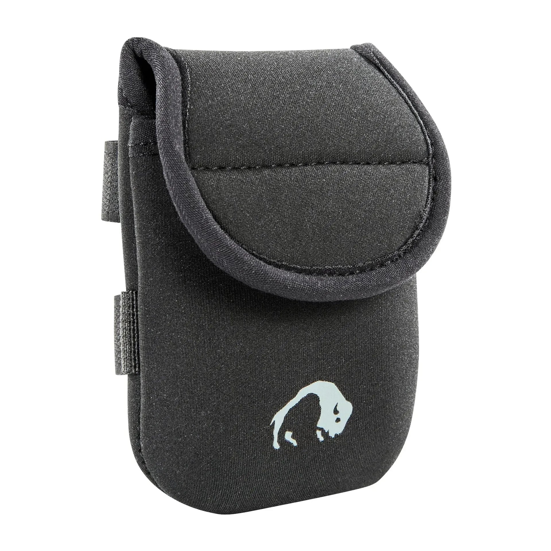 tatonka-handyhuelle-neopren-case-1-schwarz-ansicht-1