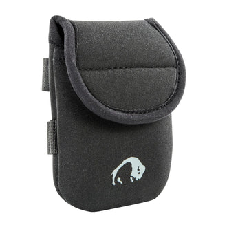 Étui pour téléphone portable Neopren Case 1 noir