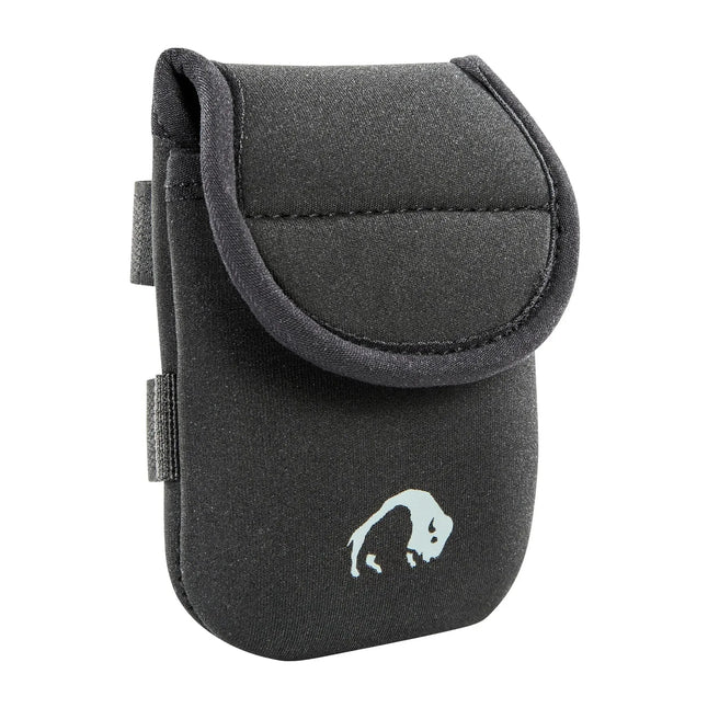 tatonka-handyhuelle-neopren-case-1-schwarz-ansicht-1
