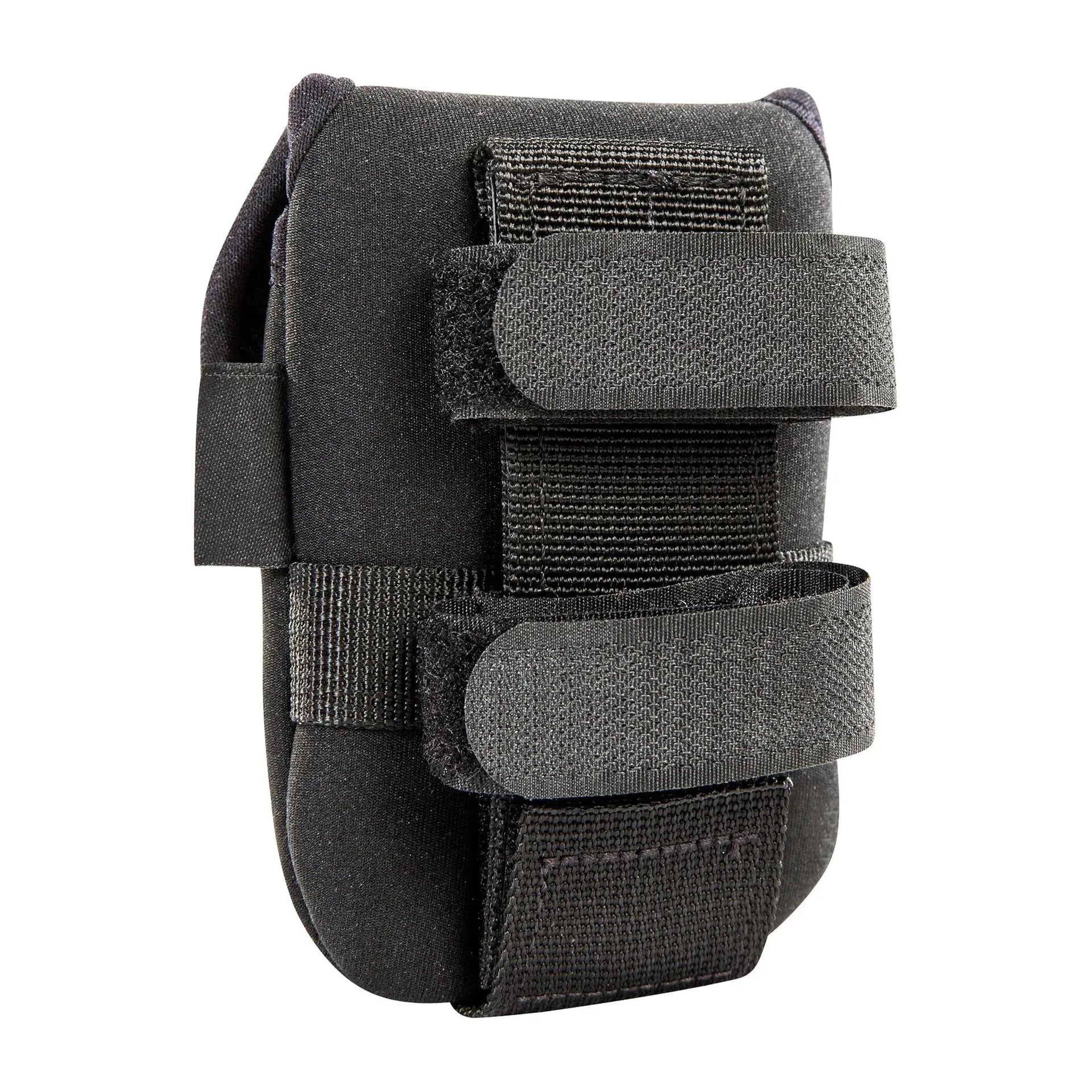 tatonka-handyhuelle-neopren-case-1-schwarz-ansicht-2