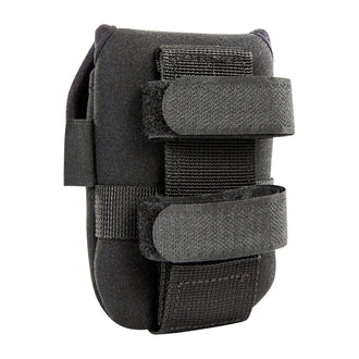 Étui pour téléphone portable Neopren Case 1 noir